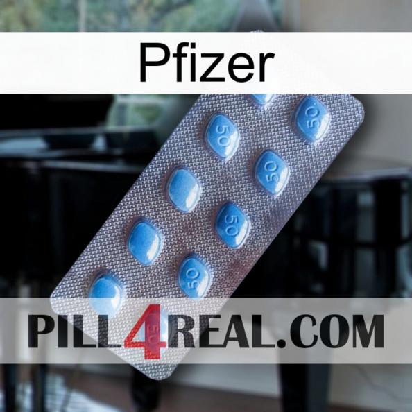 Pfizer viagra3.jpg